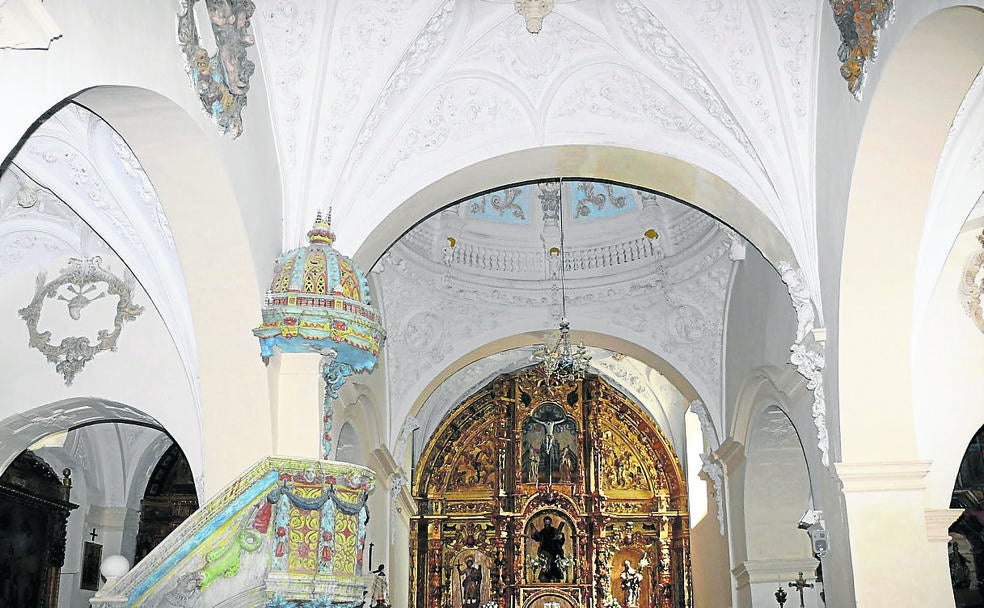 Bustillo del Páramo de Carrión Últimas noticias de Bustillo del